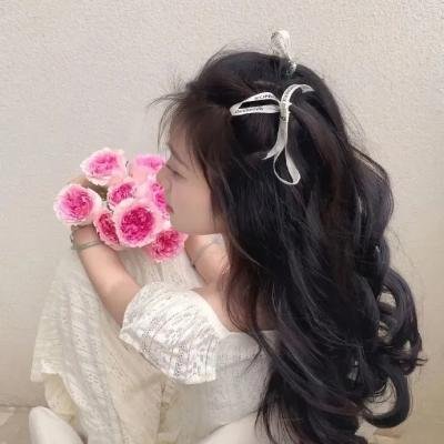 三人行
