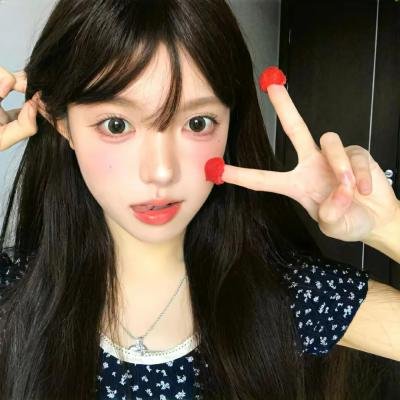 公鸡