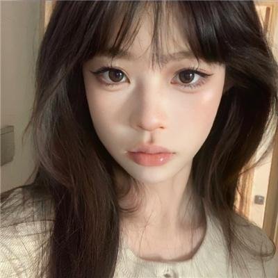 令人讨厌的松子的一生