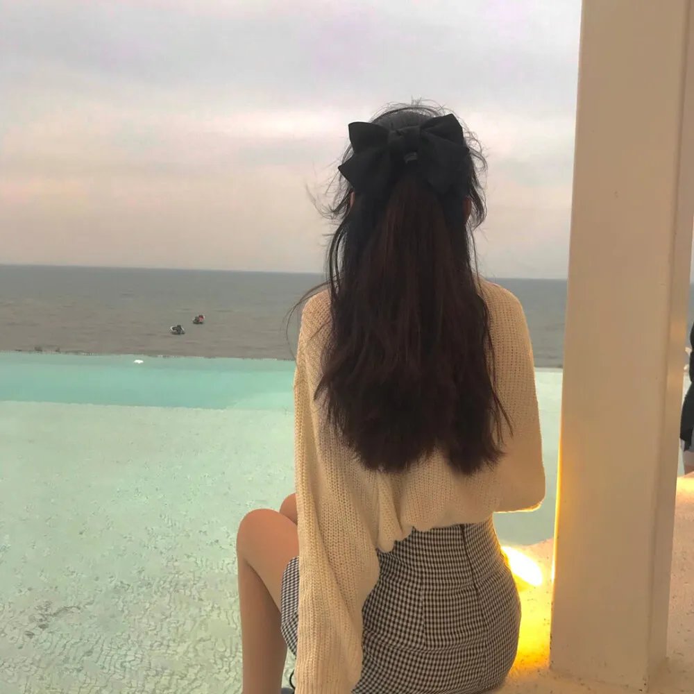 美丽国度