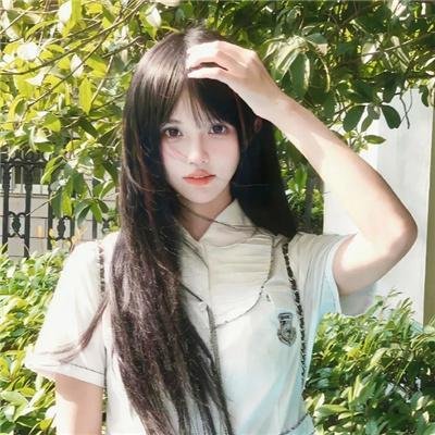 眨眼廿年