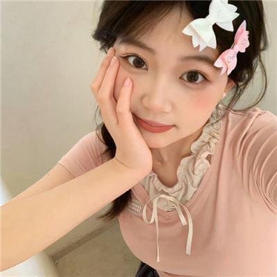 舒适的麻木