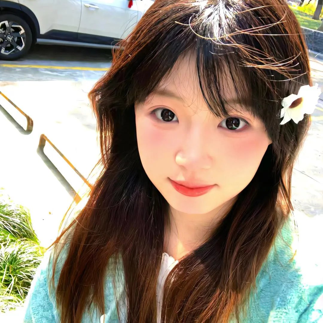 击浪青春