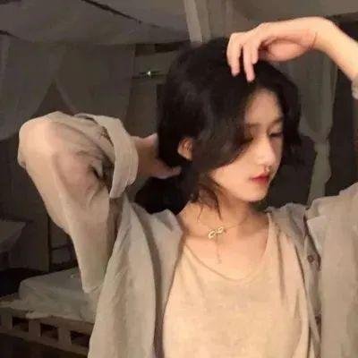 毒利时代2
