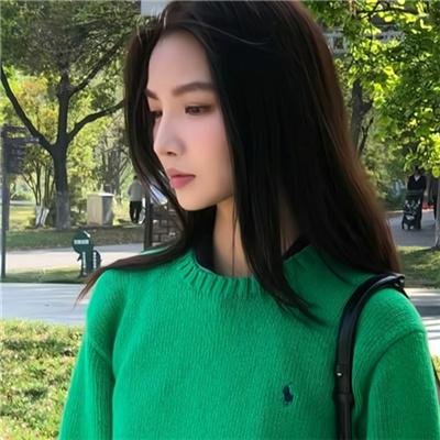 生命中的美好意外
