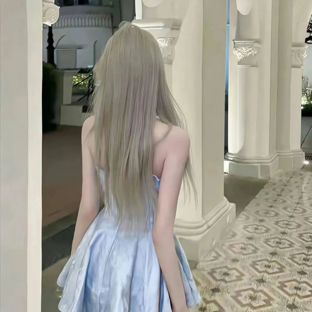 伙伴夫妻