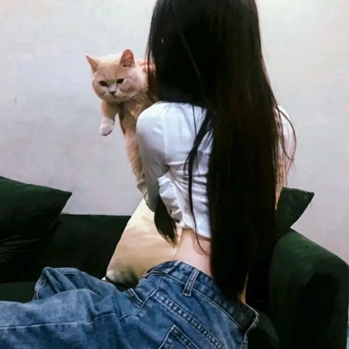麋鹿王