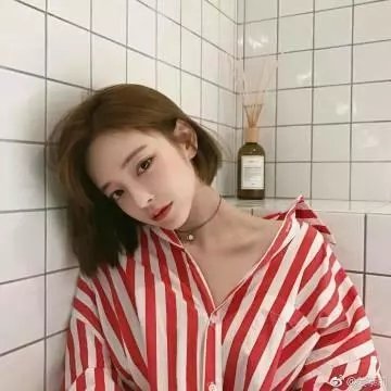 天使的尾巴