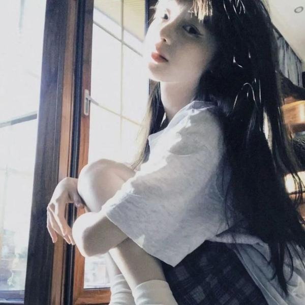 奇奇与蒂蒂