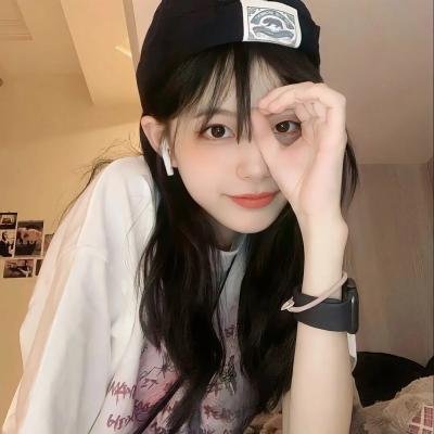 童心无归处