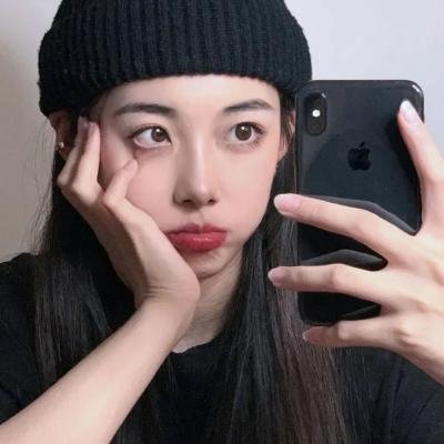 鬼娃新娘