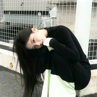 安东尼娅:一个女子的肖像