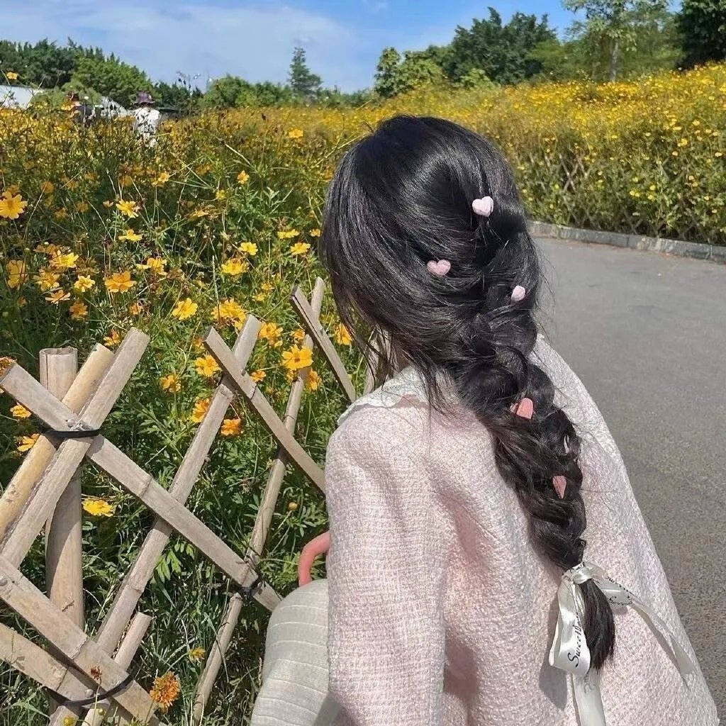 恶灵附体