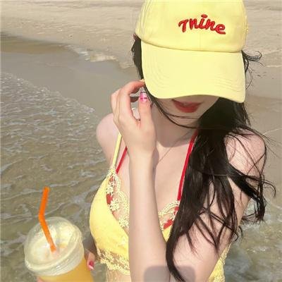 辣姊妹