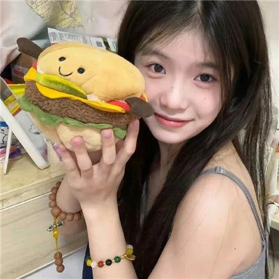 爱琳