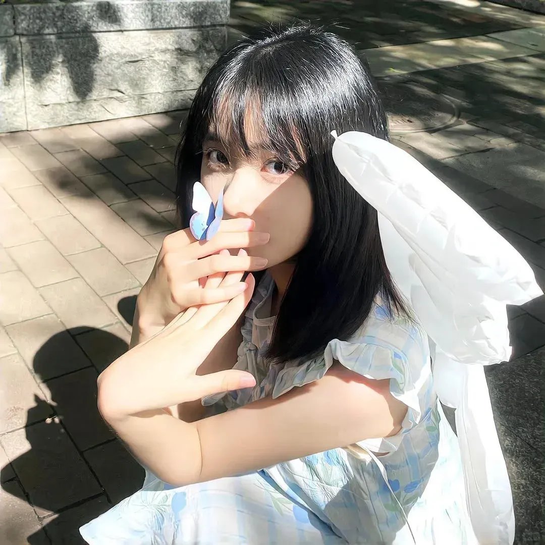 开心掌掴