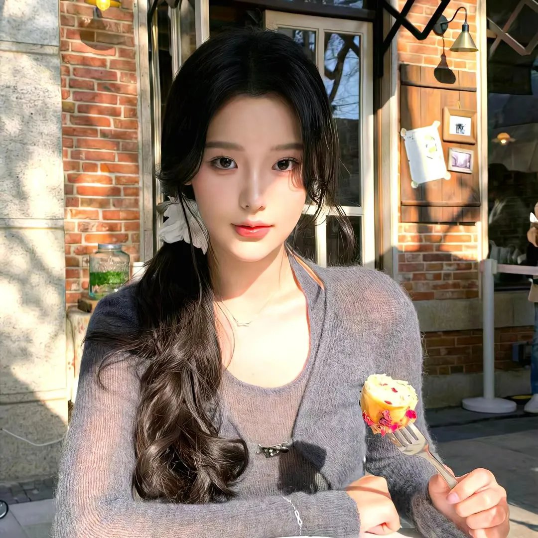 狗咬狗