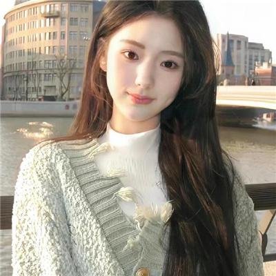 再次相遇的世界