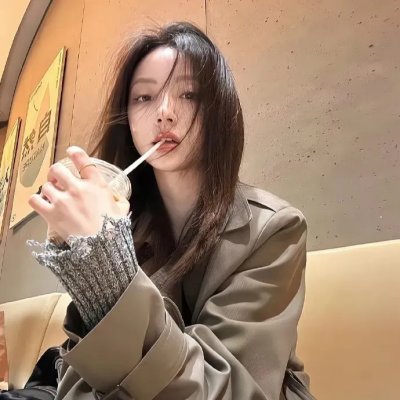 情绪料理第二季