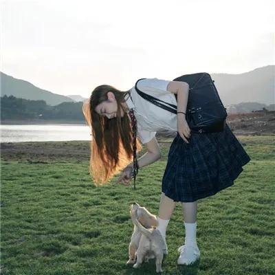 求爱敢死队