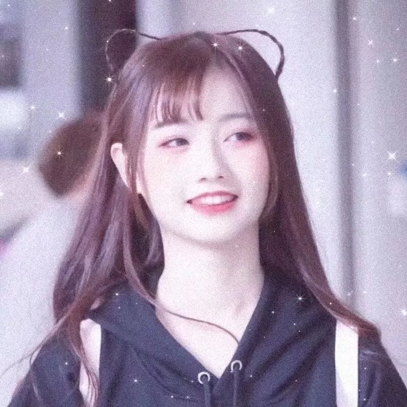 退休女士
