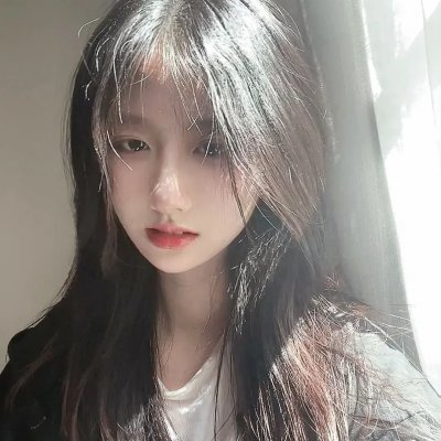 和田玉传奇