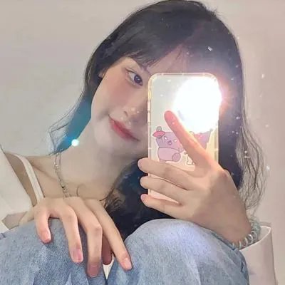 学校的墙不见了